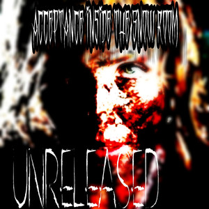 Погоня (Vocal Edition)