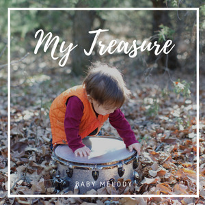 My Treasure