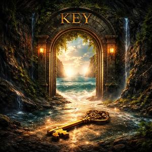 KEY