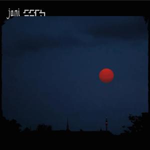 Red Moon Rise (feat. Jani)