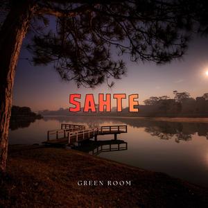 Sahte
