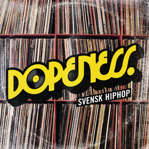 Södra Sidan (feat. Danjah)