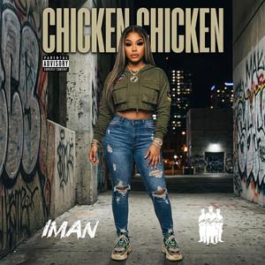 Chicken Chicken