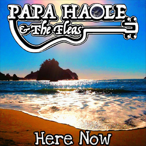 Posilutly 10th Street