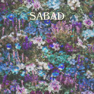 SABA D
