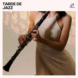 Jazz Tarde