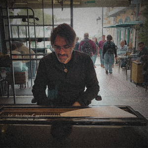 מה אצטרך אהובתי?