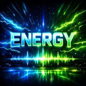 ENERGY