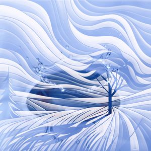 We Are The Berlin Pampas