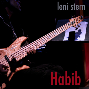 Habib (feat. Mike Stern, Leo Genovese, Mamadou Ba & Alioune Faye)
