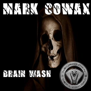 Brain Wash (Original Mix)
