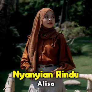 Nyanyian Rindu