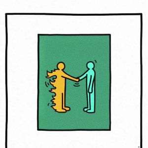 Can't Forget(Prod.by BECU BEATZ)