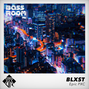 BLXST
