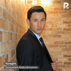 Yuragim