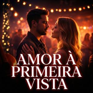 Amor à primeira vista