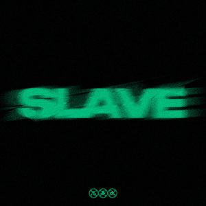 SLAVE