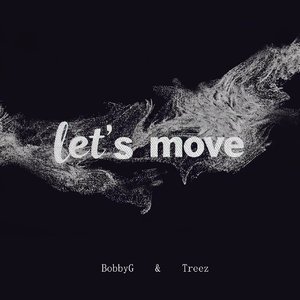 Let us move（Prod By FireX）
