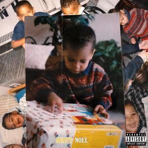 No Way (feat. Gouap RTTCLAN)