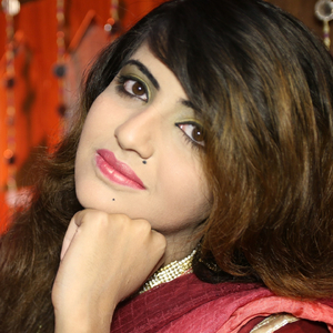 Tor Baran Asghi Lari