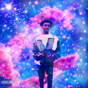 Retire (feat. 6aceek)