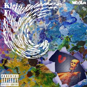 KicktheBalance（prod.soul）