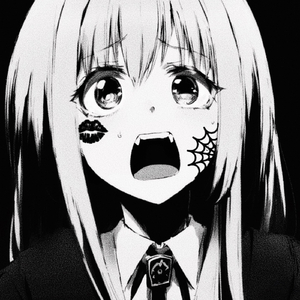 The Bloody Murder Down Memphis Road