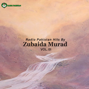 Tu Mila Mill Gae Zindagi Piyar Ki