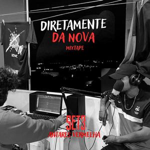 DIRETAMENTE DA NOVA