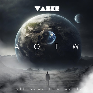 AOTW (All Over The World)