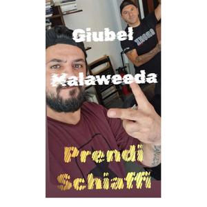 Prendi Schiaffi (feat. Malaweeda)