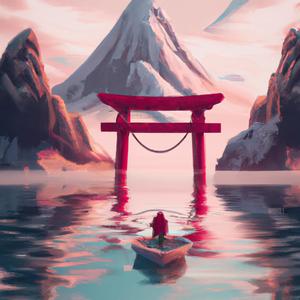 Suiko