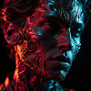 Pulmones en Armonía