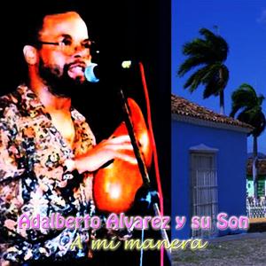 ¿cómo Podré Olvidarla?