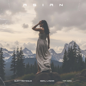 Asian