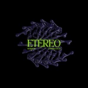 Etéreo (Remix)