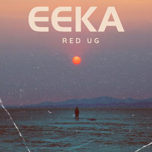 Eeka