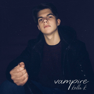 Vampire