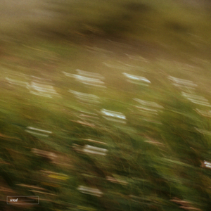 Running