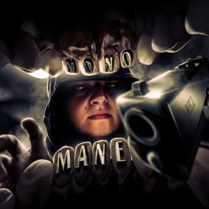 Mono Mane