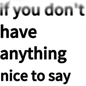 如果爱忘了（cover Melody）