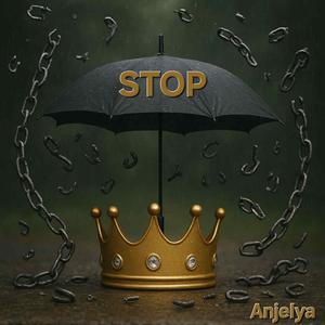 stop (Version original)