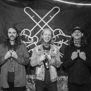 Get Life (Fakin Live Session #20)