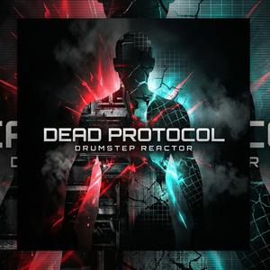 Dead Protocol