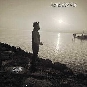 Hellsing