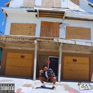 Pop Sum (feat. Love Lior & BiggRojo)