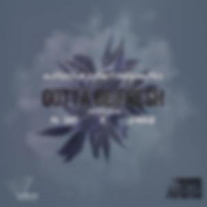 Gotta Be Fresh (feat. Mo'DIRT & JPhrase)