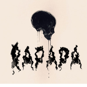 Rapapa