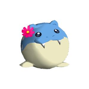 Everytime That I'm High