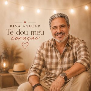 Te Dou Meu Coração
